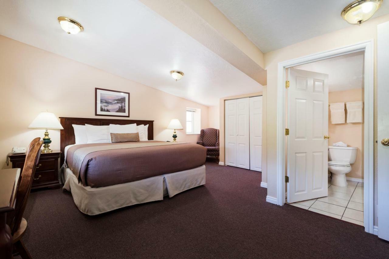 One-Bedroom Apartment,893247109:JPEG